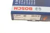 Фильтр воздушный Bosch F026400602 (фото 5)