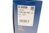 Фільтр повітряний Bosch F026400559 (фото 7)