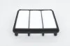 Фільтр повітряний Bosch F026400546 (фото 4)