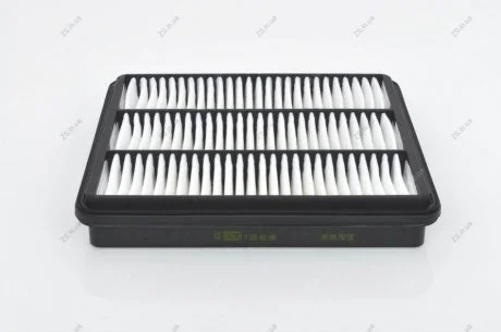 Фільтр повітряний Bosch F026400546