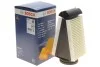 Фильтр воздушный Bosch F026400497 (фото 2)