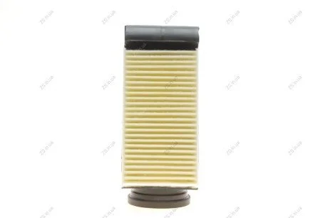 Фільтр повітряний Bosch F026400497