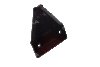 Сегмент Cametet 42309-99 (фото 1)