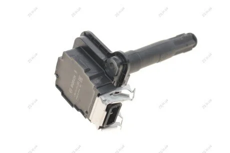 Котушка запалювання Bosch 098622A203