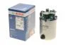 Фильтр топливный Bosch F026402288 (фото 1)
