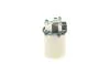 Фильтр топливный Bosch F026402288 (фото 6)