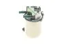 Фильтр топливный Bosch F026402288 (фото 7)