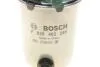 Фильтр топливный Bosch F026402288 (фото 8)