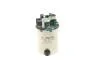 Фильтр топливный Bosch F026402288 (фото 9)