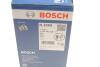 Фильтр топливный Bosch F026402288 (фото 10)