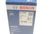 Фильтр топливный Bosch F026402288 (фото 10)