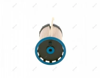 Фільтр паливний Bosch F026402248