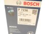 Фильтр масляный Bosch F026407236 (фото 5)