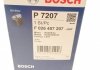 Фільтр масляний Bosch F026407207 (фото 6)