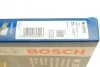 Фільтр салону Bosch 1987432086 (фото 6)