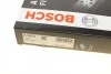 Фильтр салона Bosch 0986628537 (фото 6)