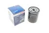 Фильтр масла Bosch 0451103337 (фото 1)