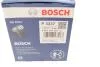 Фильтр масла Bosch 0451103337 (фото 5)