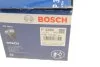 Фільтр олії Bosch 0451103260 (фото 5)