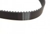 Ремінь ГРМ Bosch 1987949664 (фото 3)