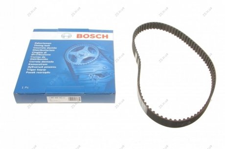 Ремень ГРМ Bosch 1987949142