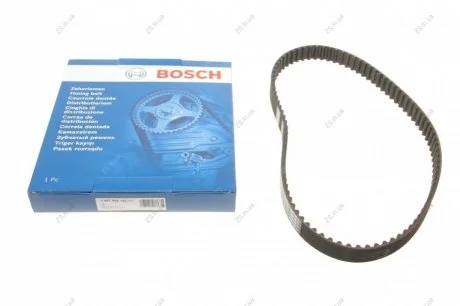 Ремінь ГРМ Bosch 1987949142