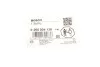 Датчик ABS Bosch 0265004136 (фото 2)