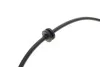 Датчик ABS Bosch 0265004136 (фото 3)