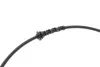 Датчик ABS Bosch 0265004136 (фото 4)