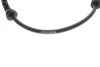 Датчик ABS Bosch 0265004136 (фото 5)