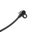 Датчик ABS Bosch 0265004136 (фото 6)