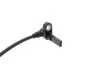 Датчик ABS Bosch 0265004136 (фото 7)