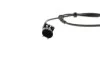 Датчик ABS Bosch 0265004136 (фото 8)