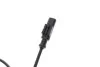 Датчик ABS Bosch 0265004136 (фото 9)