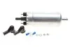 Електричний паливний насос (0,3-0,7 МПа))) Magneti Marelli 313011300018 (фото 1)