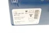Комплект тормозных колодок. Bosch 0986494250 (фото 9)