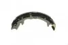 Тормозные колодки барабанные Bosch 0986487686 (фото 4)