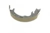 Тормозные колодки барабанные Bosch 0986487686 (фото 5)