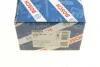 Тормозные колодки барабанные Bosch 0986487686 (фото 6)