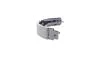 Тормозные колодки барабанные Bosch 0986487723 (фото 2)