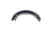 Тормозные колодки барабанные Bosch 0986487723 (фото 3)
