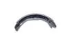 Тормозные колодки барабанные Bosch 0986487723 (фото 4)