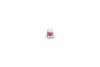Тормозные колодки барабанные Bosch 0986487723 (фото 10)