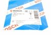 Датчик зношування колодок Bosch 1987474960 (фото 6)