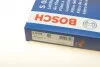 Фильтр забора воздуха Bosch F026400505 (фото 5)