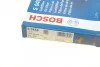 Фільтр повітряний Bosch F026400454 (фото 5)
