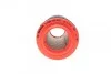 Фільтр повітряний Bosch F026400370 (фото 4)