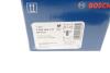 Гальмівні колодки Bosch 0986494101 (фото 12)