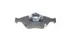 Гальмівні колодки Bosch 0986494101 (фото 6)
