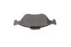Гальмівні колодки Bosch 0986494101 (фото 10)
